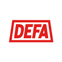 DEFA